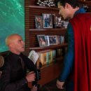 슈퍼맨2 | 제임스건 슈퍼맨 영화 관람 후기 쿠키 2개 정보