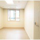 바름공인중개사사무소 이미지