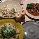 호주 멜버른 데이트 맛집 맥스 온 하드웨어(Max on Hardware) 런치 디너 메뉴 캥거루 고기