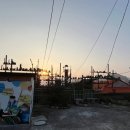 등대수산 - 남동구 장도로 86-17 | 등대수산