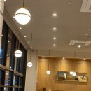 투썸플레이스 대전가수원CGV점 이미지