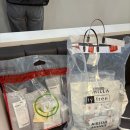 세븐일레븐 고강푸른점 | 오사카 여행 1일차｜제주항공 · 교토 당일치기 · 비 오는 금각사 후기