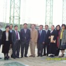 일죽중학교 이미지