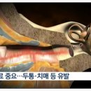 후이비인후과의원 이미지