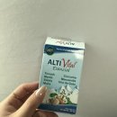 11500-19-60-109 | [허니문 day3-2] 파비앙 여행사 성계 투어 후기