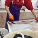 한림푸드 이미지