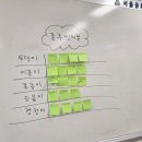 중화초등학교 이미지
