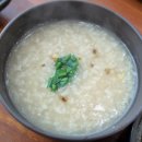 평택 오리주물럭 &#39;장안골&#39; 계속 생각나는 찐맛집!