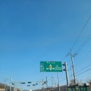 두교산업단지 이미지