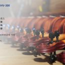 전남현악기제작소 이미지
