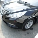 삼진자동차정비 이미지