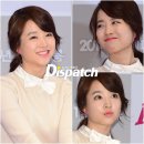 포토사랑 이미지