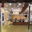 샤브향 연산점 | 연산역맛집 연산샤브샤브 샤브향 연산점 방문 후기