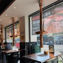 신월로-2 | 고기싸롱 신월점 퀄리티 무엇?! 찐 내돈내산 양천구 신월동 맛집 후기