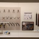 송소아과의원 이미지