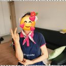 서울신요양보호사교육원