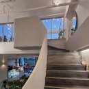 로쏘폴라레 이미지