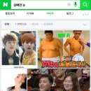 삼일키즈태권도 이미지