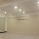 줌바댄스오전반 이미지