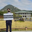 제일한방약품 이미지