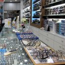 교방동122 이미지