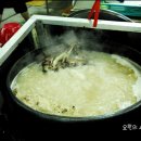 영천공설시장 이미지