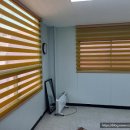 해동상운 이미지