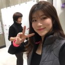 가양부모사랑 이미지