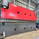 대영철강 이미지