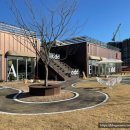 청석주유소 이미지