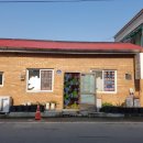 부여대우식당 이미지