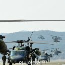 강 서방사 이미지