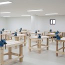 한국건설기술전문학원 네이버블로그