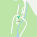 (주)꿈앤들 | 23년도 캠핑 결산 해봤습니다(3편)