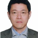 신원3로 이미지