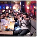 준성목장 이미지