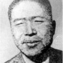 김삼룡