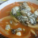 짬뽕홀릭