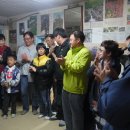 소풍농장 이미지