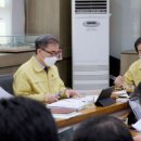 가좌보건진료소 이미지