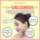 코&태 이미지