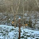 각화저수지 이미지