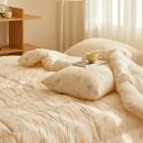 허그댕댕 이미지