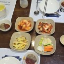 온달식당 - 강남구 | 온달식당