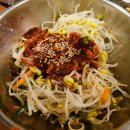 찬미돼지 네이버블로그