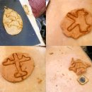 뽑기속으로 이미지