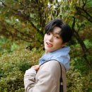 혜성아트