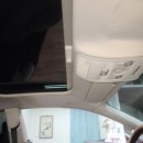 에스엠모터스 이미지