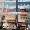 캠프VR 용인점 이미지