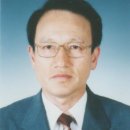 지포 1리 이미지